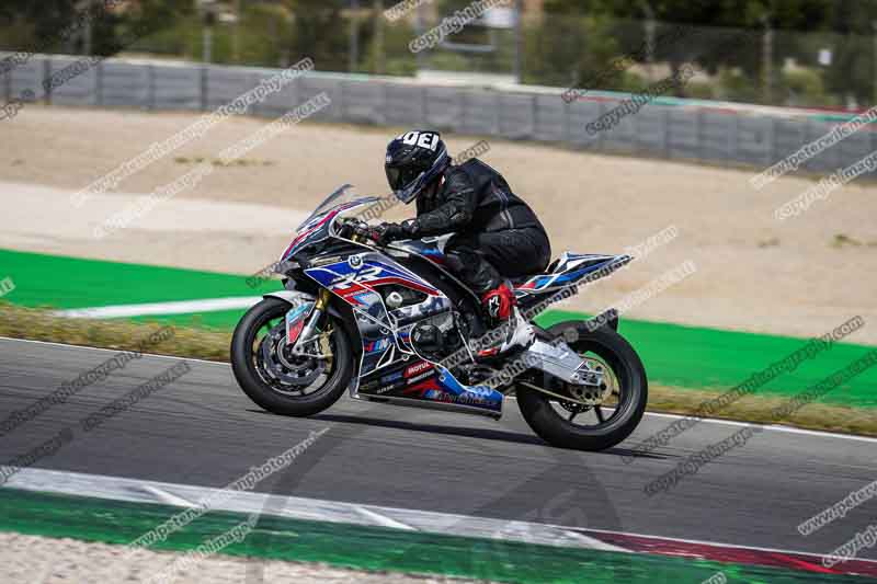 May 2023;motorbikes;no limits;peter wileman photography;portimao;portugal;trackday digital images
